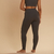 Legging Gray - comprar online
