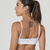 Top Biker White - comprar online