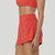 Short TWICE Poli - comprar online