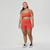 Short TWICE Poli - loja online