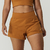 Short TWICE Honey
