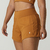 Short TWICE Honey - comprar online