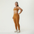 Legging Honey na internet