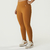 Legging Honey