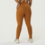 Legging Honey - comprar online