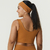 Top 2 formas Honey - comprar online