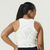 Regata Booq Off - comprar online