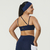 Top Biker Water - loja online