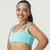 Top Gotas Hydra - comprar online