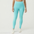 Legging Hydra