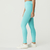 Legging Hydra - comprar online