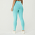 Legging Hydra na internet