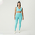 Legging Hydra - TWICE BRAND
