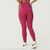 Legging Skin Pink - comprar online