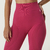 Legging Skin Pink na internet