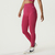Legging Skin Pink