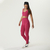 Top Nadador Skin Pink - TWICE BRAND