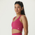 Top Nadador Skin Pink - comprar online
