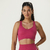 Top Nadador Skin Pink