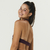 Top Frente Única Grape - comprar online