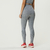 Legging Skin Gray - comprar online