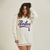 Moletom Baseball Booq