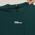 T-Shirt Infinite Verde Booq - comprar online