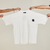 T-shirt Stone Booq