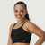 Top Alcinha Skin Black - comprar online