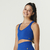 Top Nadador Skin Blue - comprar online