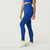 Legging Skin Blue - comprar online