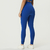 Legging Skin Blue na internet