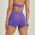 Short Cross Berry - comprar online