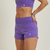 Short TWICE Berry - comprar online