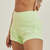 Short TWICE Pace Lima