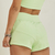 Short TWICE Lima - comprar online