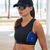 Top Run Santi - comprar online