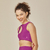 Top Gota Matiz - comprar online