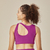Top Gota Matiz - loja online