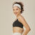 Top Biker Sombra - comprar online