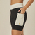 Short Running Sombra Curto - comprar online