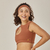 Top Gota Push - comprar online