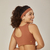 Top Gota Push - loja online