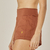 Short TWICE Push - comprar online