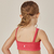 Topinho Biker Play Kids - comprar online