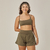 Short TWICE Pace Block - loja online