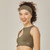 Top Gota Block - comprar online