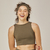 Top Gota Block - TWICE BRAND