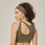 Top Gota Block - loja online