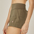 Short TWICE Block - comprar online